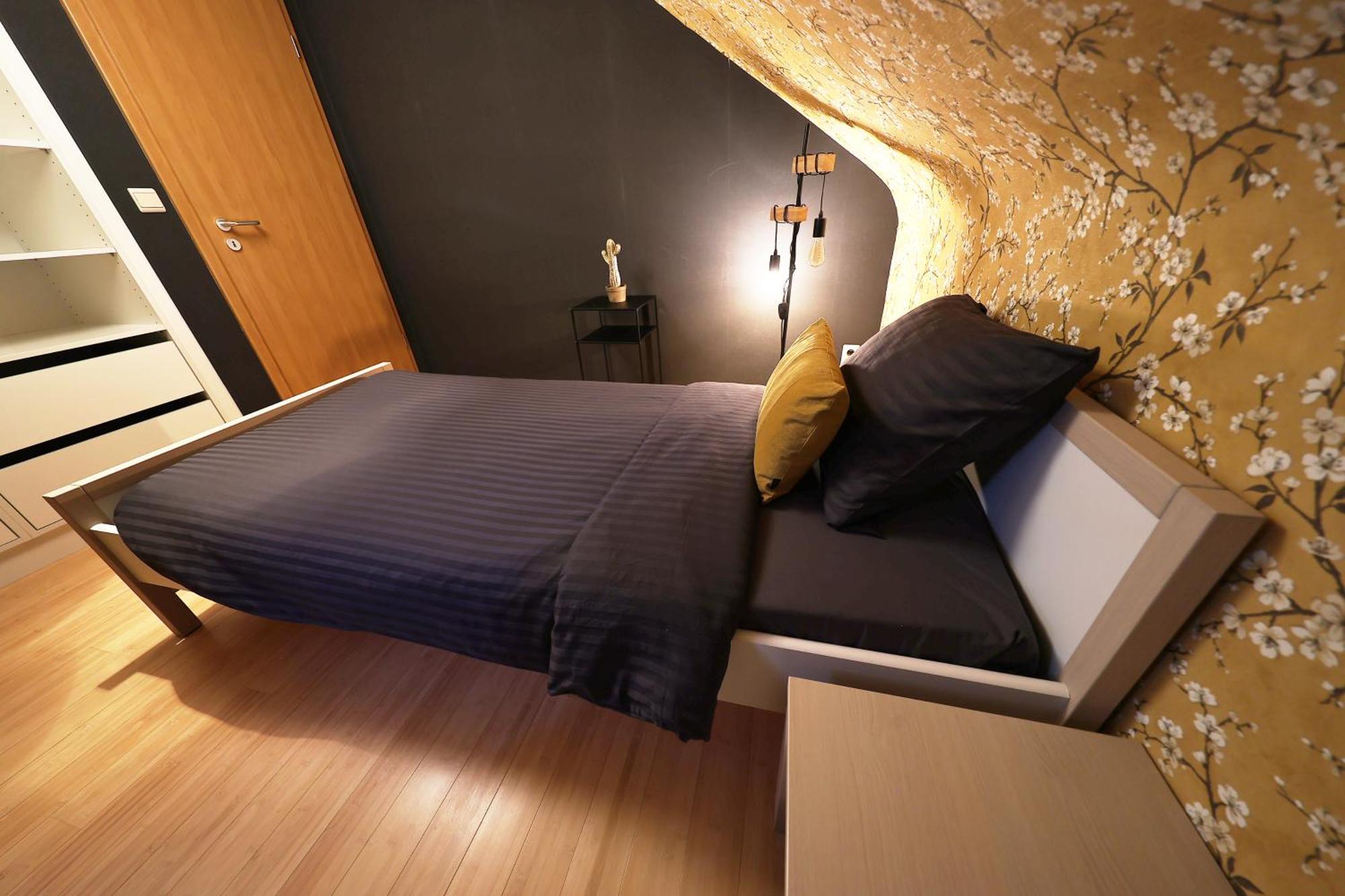 Onsen Place By Ardenne Places 斯帕 外观 照片